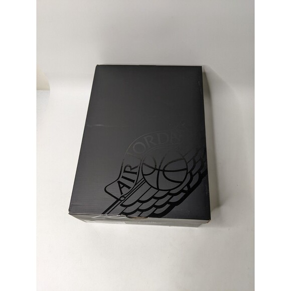 Nike Air Jordan 1 Mid SE \'Zen Master\' Size 12.5 New in Box